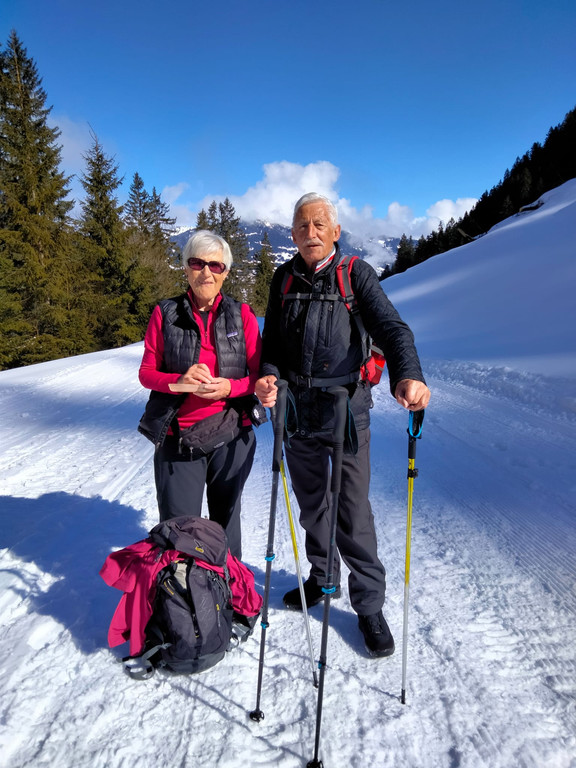 07_ Lindauer Hu__ttel.jpg