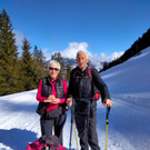 07_ Lindauer Hu__ttel.jpg