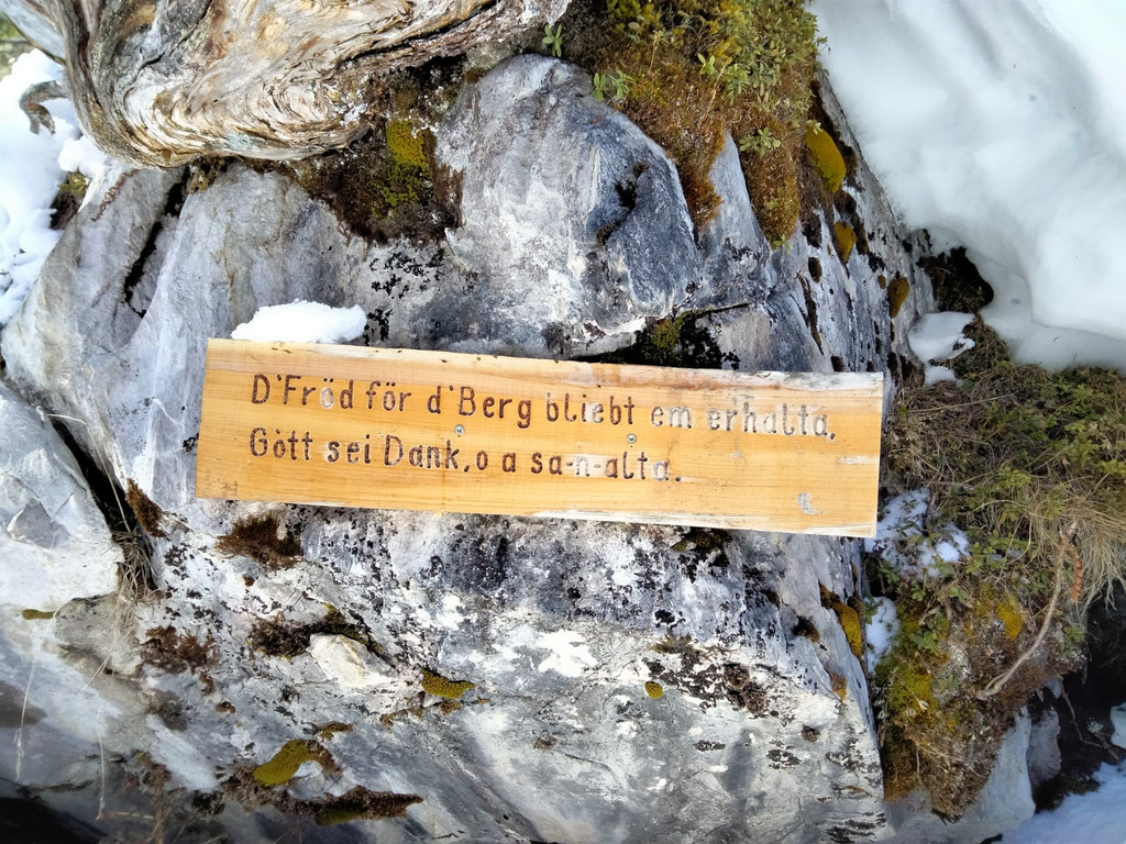 08_ Lindauer Hu__ttel.jpg