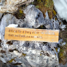 08_ Lindauer Hu__ttel.jpg