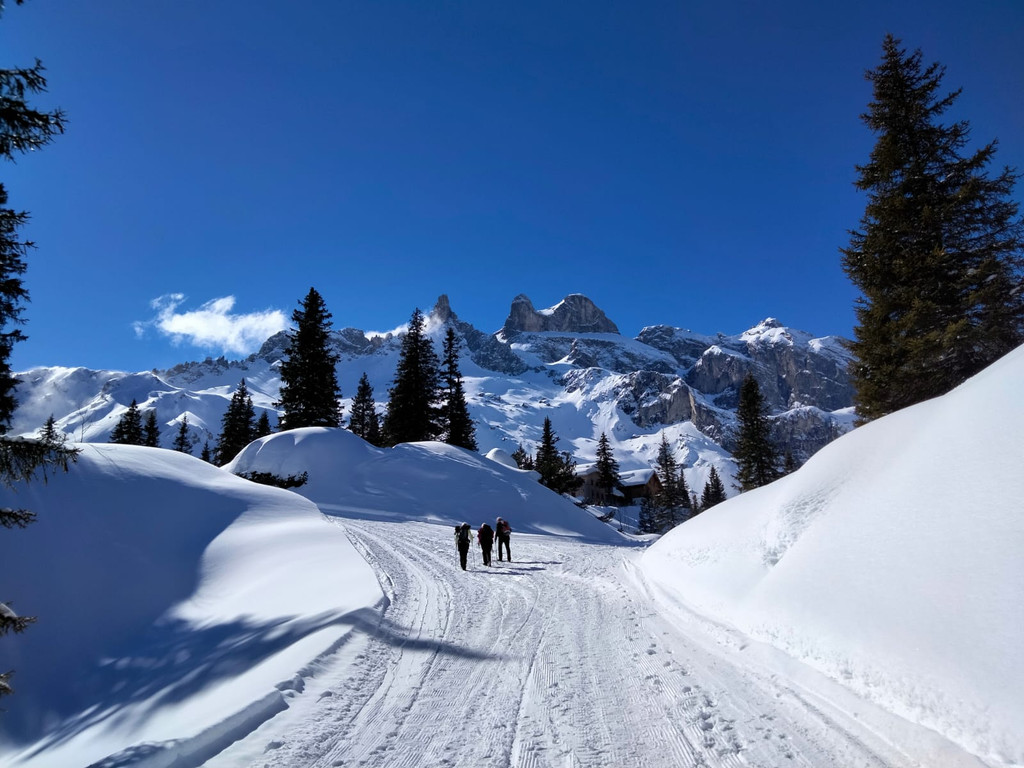 09 Lindauer Hu__ttel.jpg