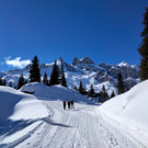 09 Lindauer Hu__ttel.jpg