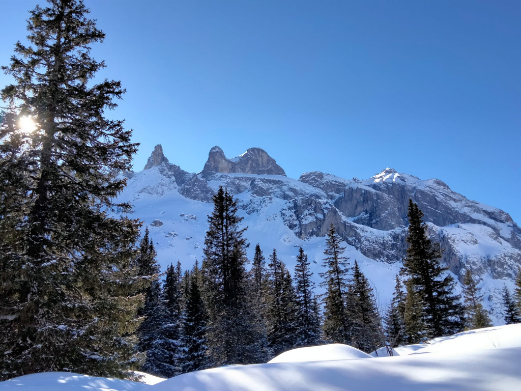 10_ Lindauer Hu__ttel.jpg