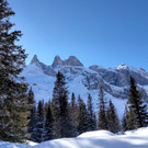 10_ Lindauer Hu__ttel.jpg