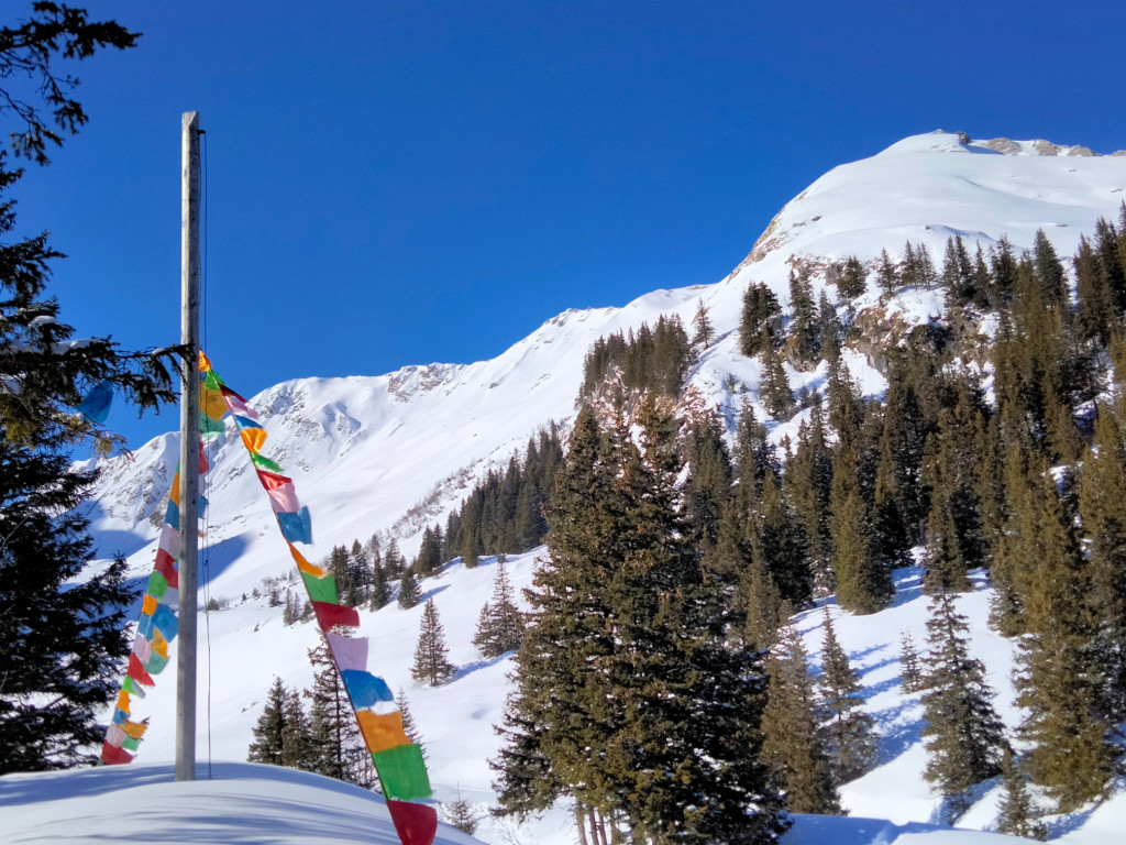 11_ Lindauer Hu__ttel.jpg