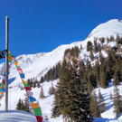 11_ Lindauer Hu__ttel.jpg