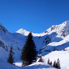 12_ Lindauer Hu__ttel.jpg