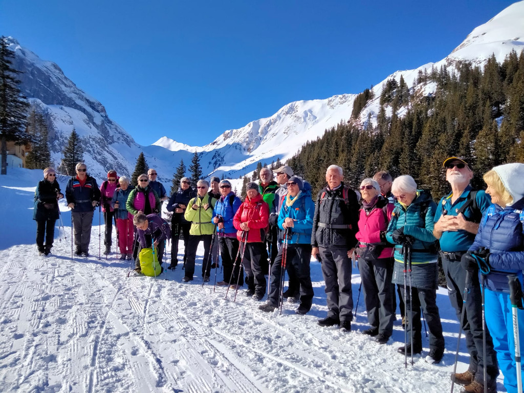 13_ Lindauer Hu__ttel.jpg