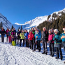 13_ Lindauer Hu__ttel.jpg