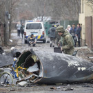 Ukraine_Invasion_00369.jpg
