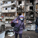 AFP_323W79Y.jpg