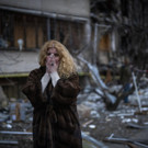 Ukraine_Invasion_57486.jpg