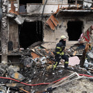 AFP_323W6EA.jpg