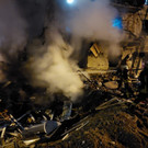 AFP_323W62N.jpg