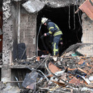 AFP_323W6CT.jpg