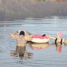 IMG_6339.jpg