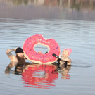 IMG_6351.jpg