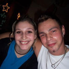 Oldie-Abend im Limo, St. Gallenkirch