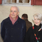IMG_6386.jpg