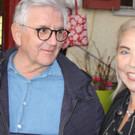 IMG_6387.jpg