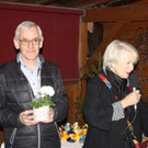 IMG_6402.jpg