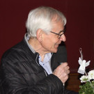 IMG_6405.jpg