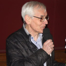 IMG_6406.jpg
