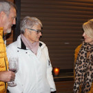 IMG_6414.jpg