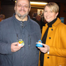 IMG_6423.jpg