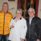 IMG_6424.jpg