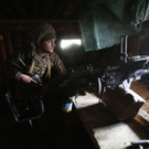AFP_323R24V.jpg