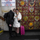 AFP_323T4RE.jpg