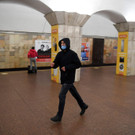 AFP_323T4T2.jpg