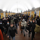 AFP_323T4T9.jpg