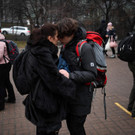 AFP_323T4TL.jpg