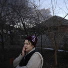 AFP_323T6P6.jpg