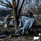 AFP_323T827.jpg