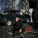 AFP_323T82E.jpg
