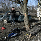 AFP_323T82W.jpg