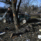AFP_323T837.jpg