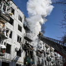 AFP_323T8ER.jpg