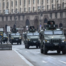 AFP_323T9ZV.jpg