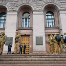 AFP_323U23L.jpg