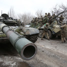 AFP_323U6GY.jpg