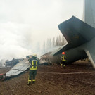 AFP_323U6TG.jpg