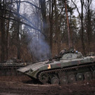 AFP_323U7PM.jpg