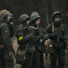 AFP_323U88F.jpg