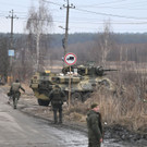 AFP_323U88P.jpg