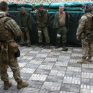 AFP_323U93Q.jpg