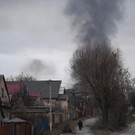 AFP_323U942.jpg